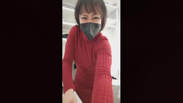 DahliaSegreta  19-03-2022